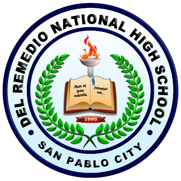 Del Remedio National High School