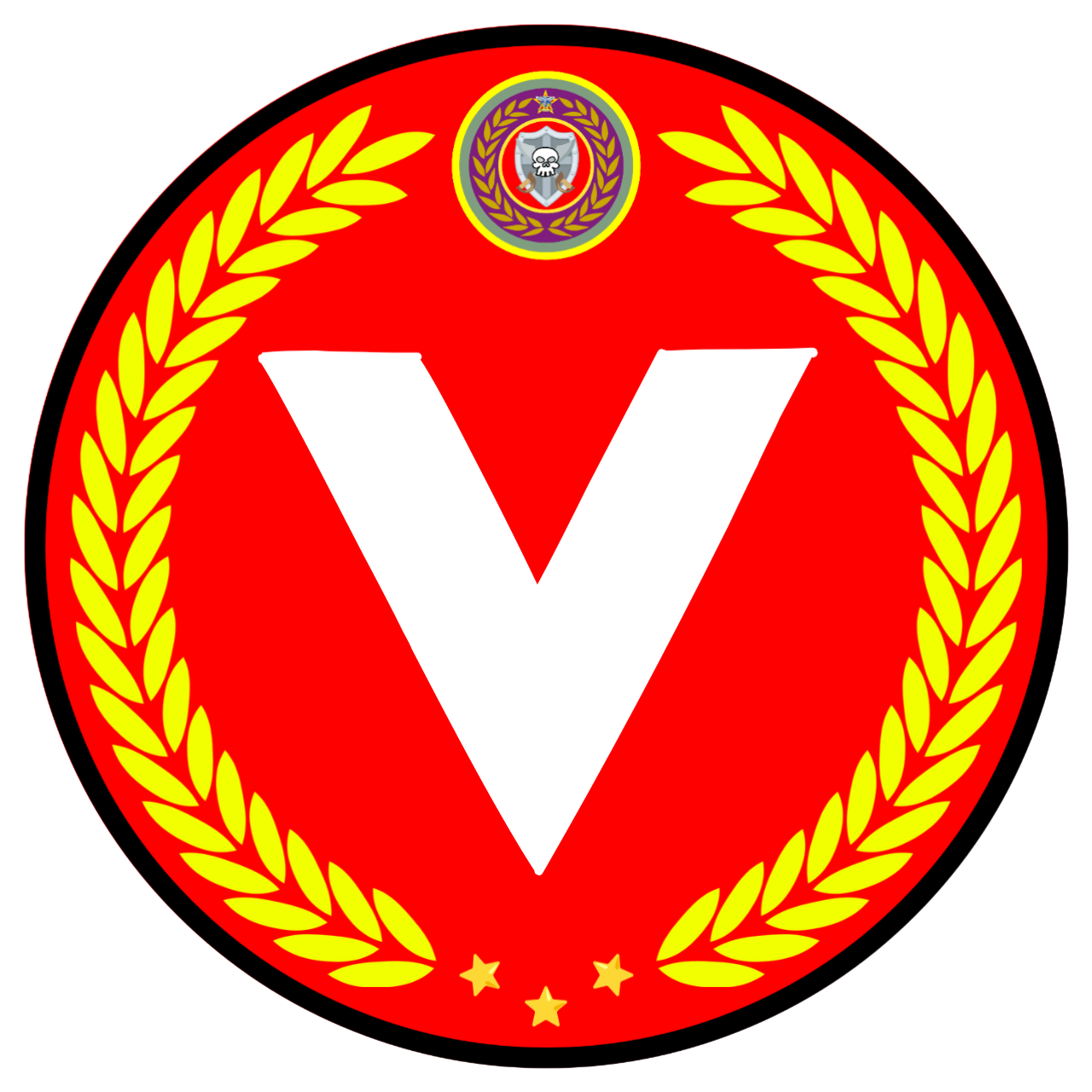 VLDZ Logo