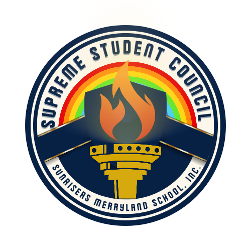Sunrisers Merryland School Inc.